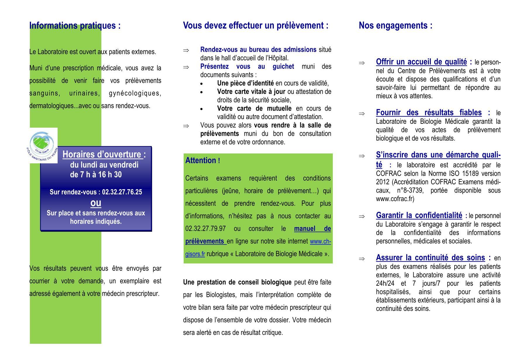 flyer labo2