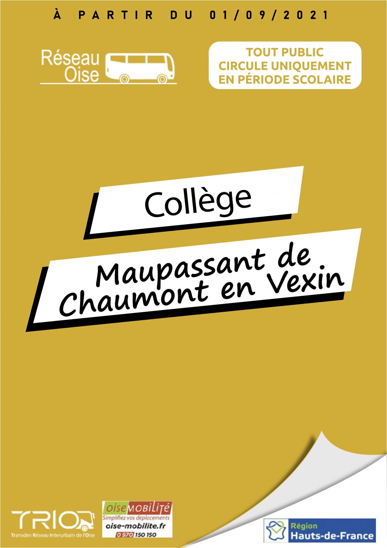 6105 college maupassant de chaumont en vexin1