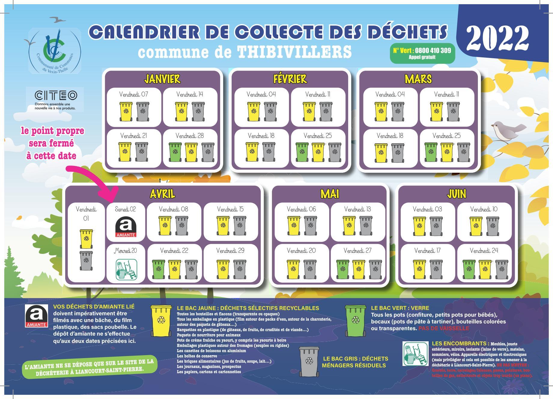 Calendrier thibivillers1