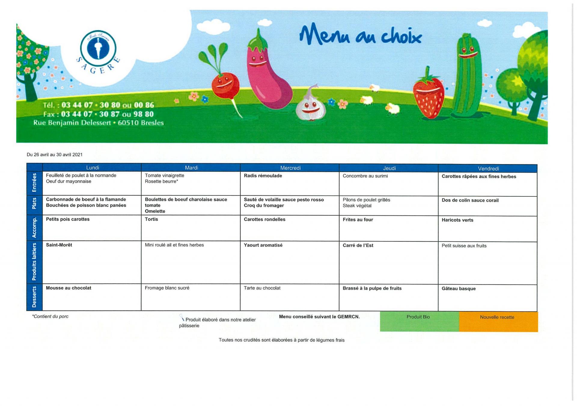 Cantine rpi bachivillers mai 2021 s17