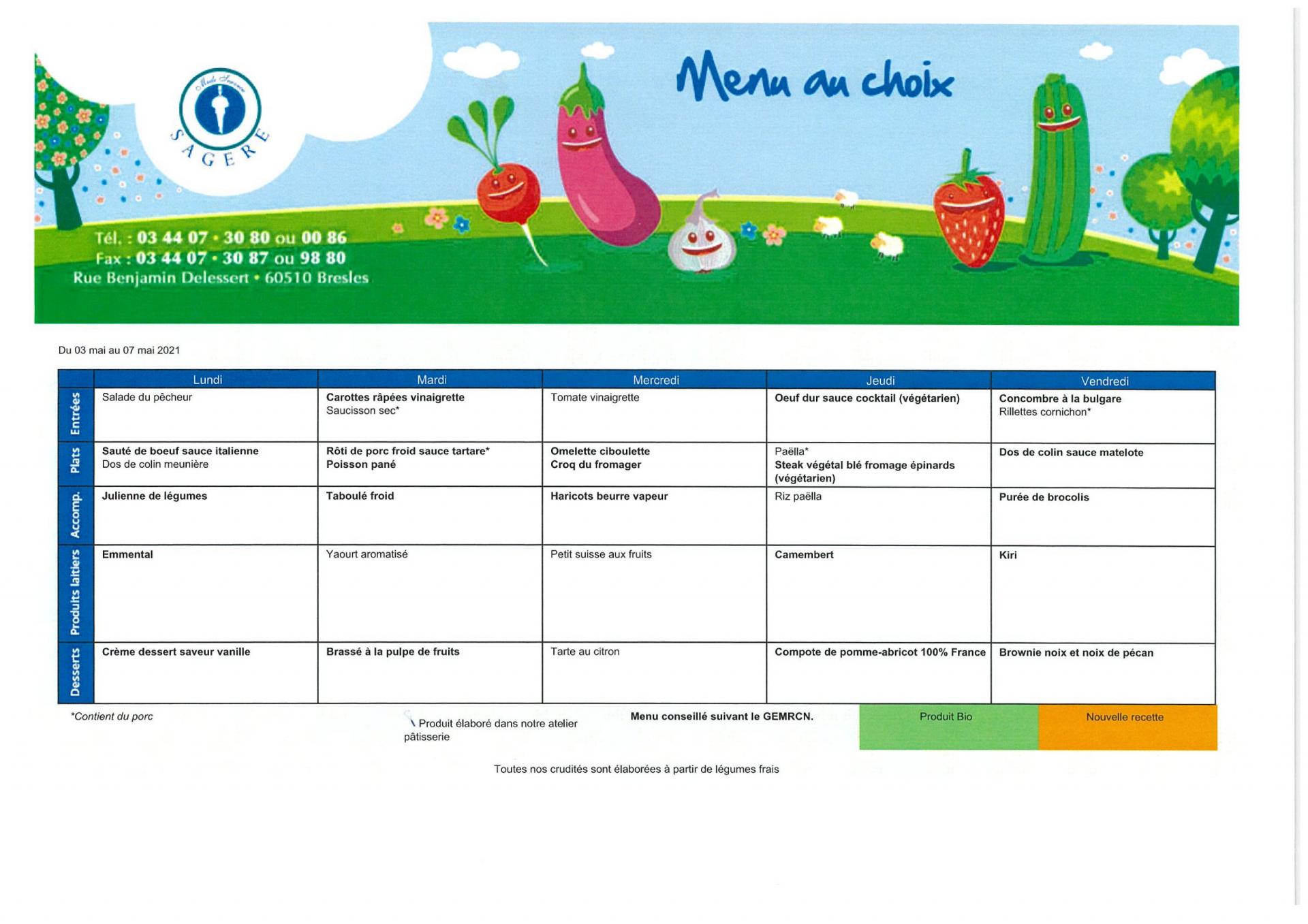 Cantine rpi bachivillers mai 2021 s18