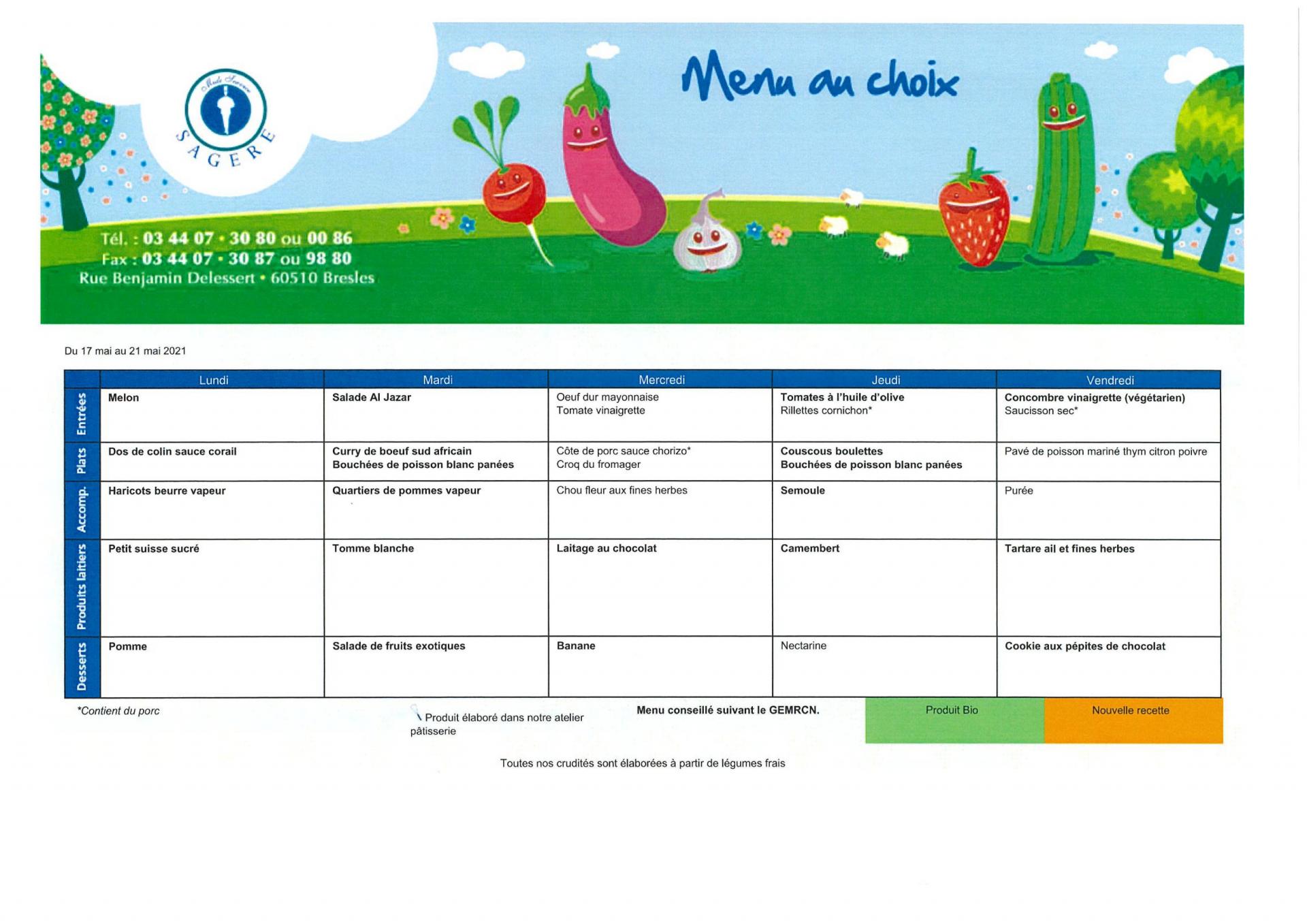 Cantine rpi bachivillers mai 2021 s20
