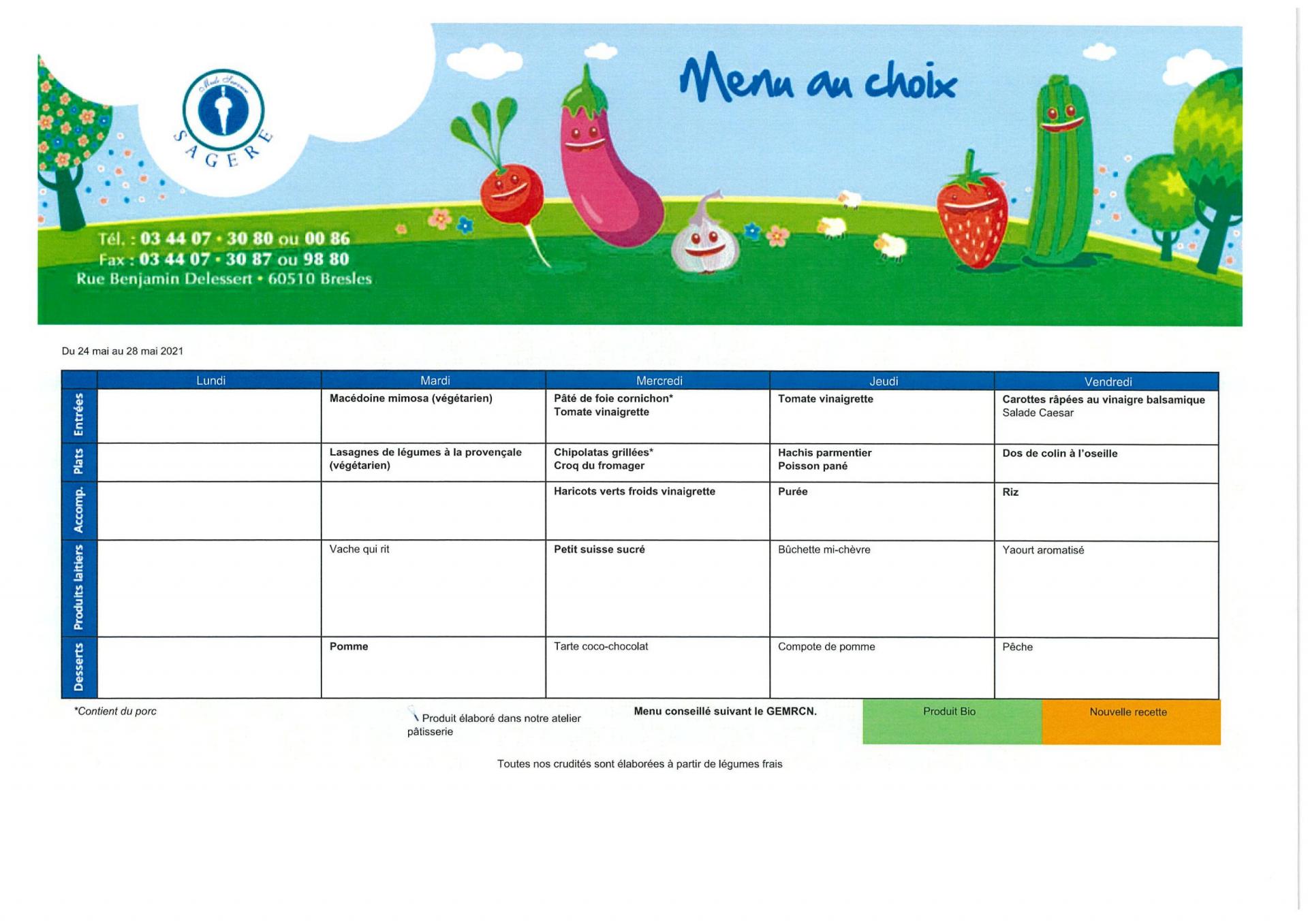 Cantine rpi bachivillers mai 2021 s21