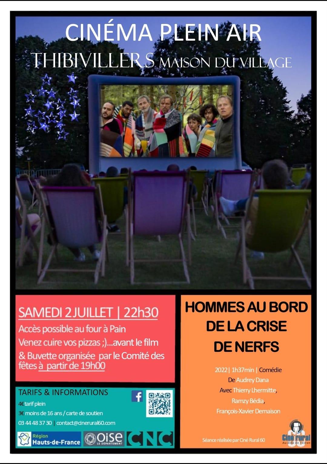 Cine plein air 02 07