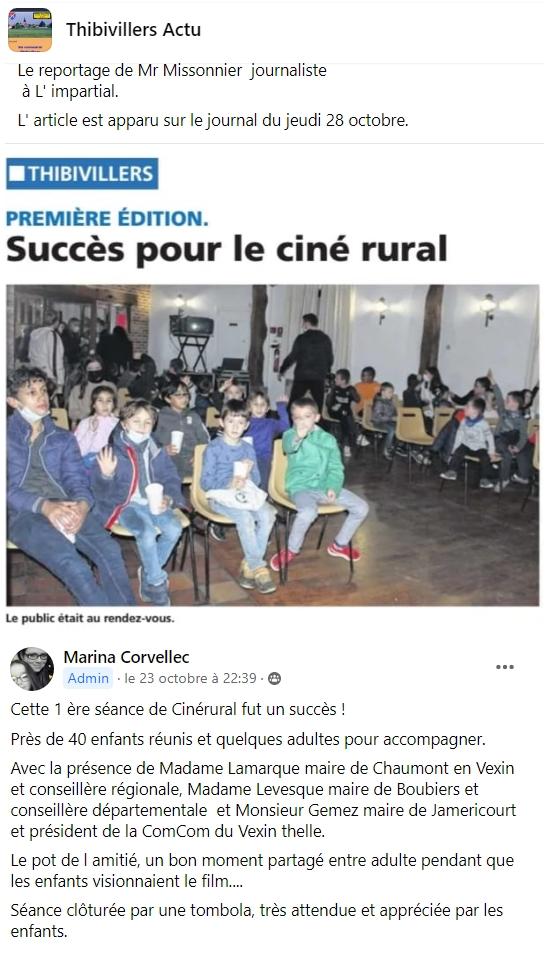 Cinerural 1