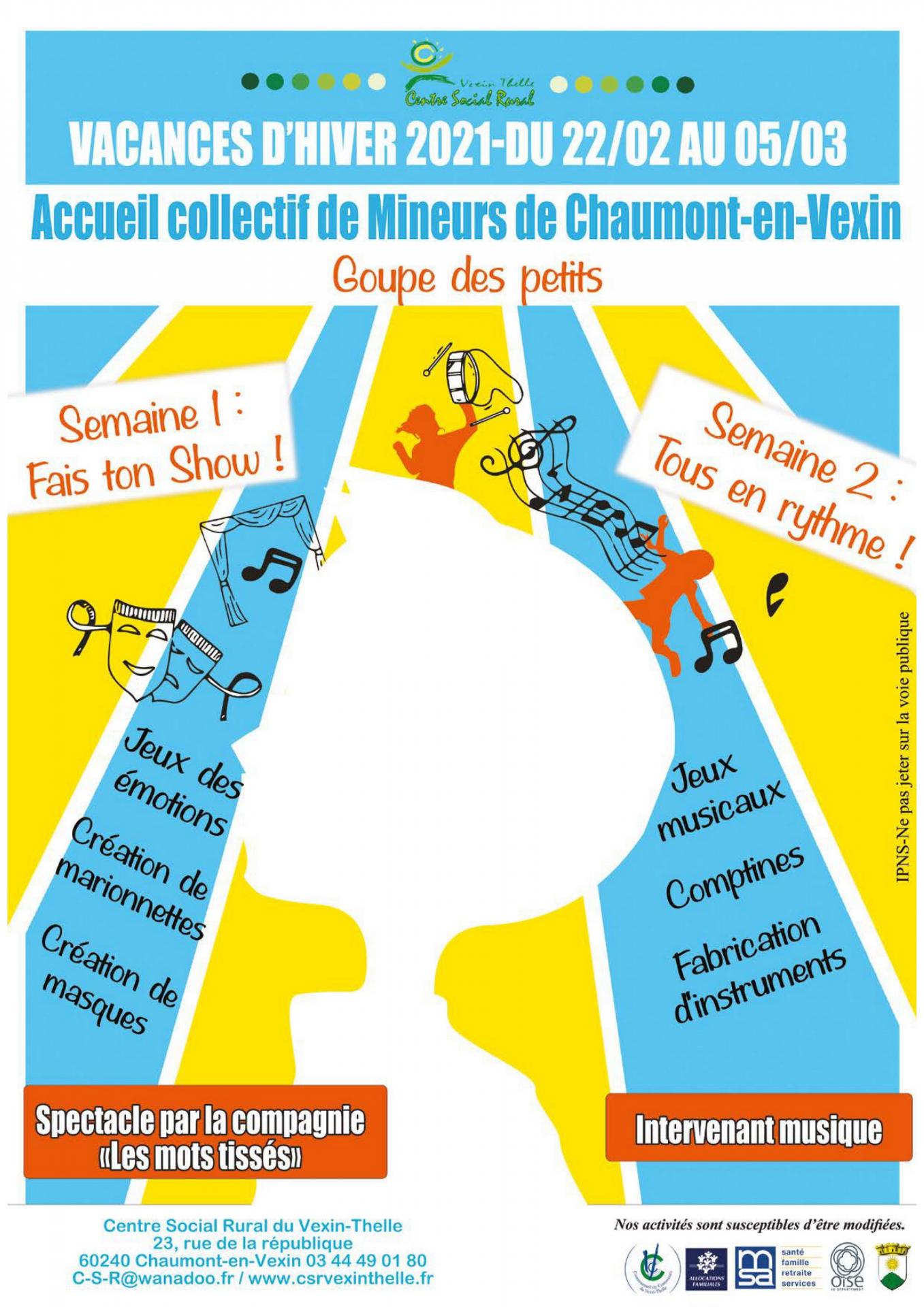 Csrvt vacances hiver 2021 3