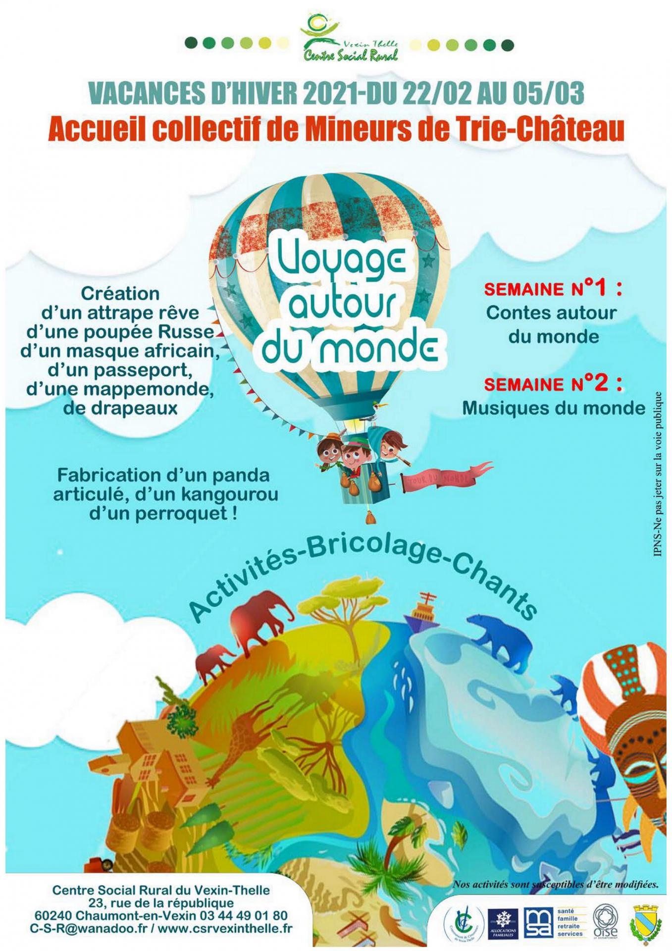 CSRVT vacances hiver 2021.1