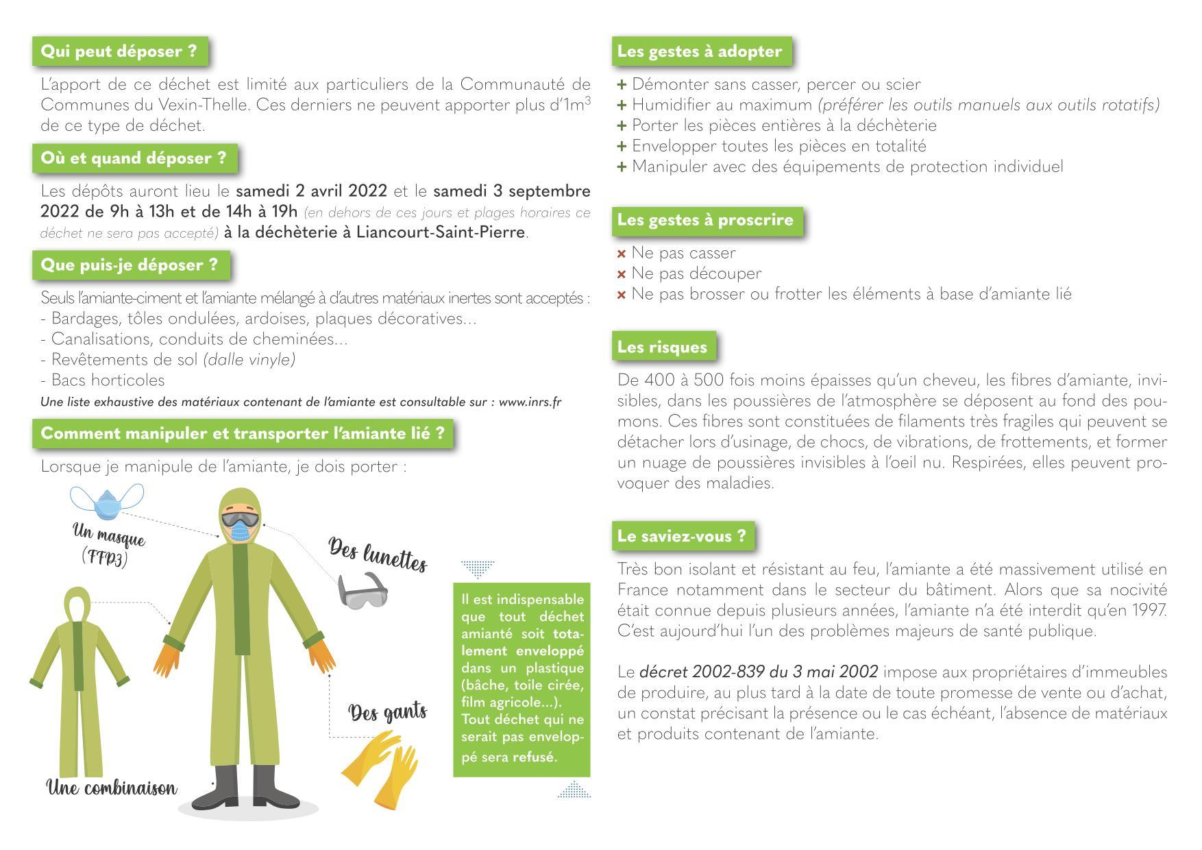 Flyer amiante2