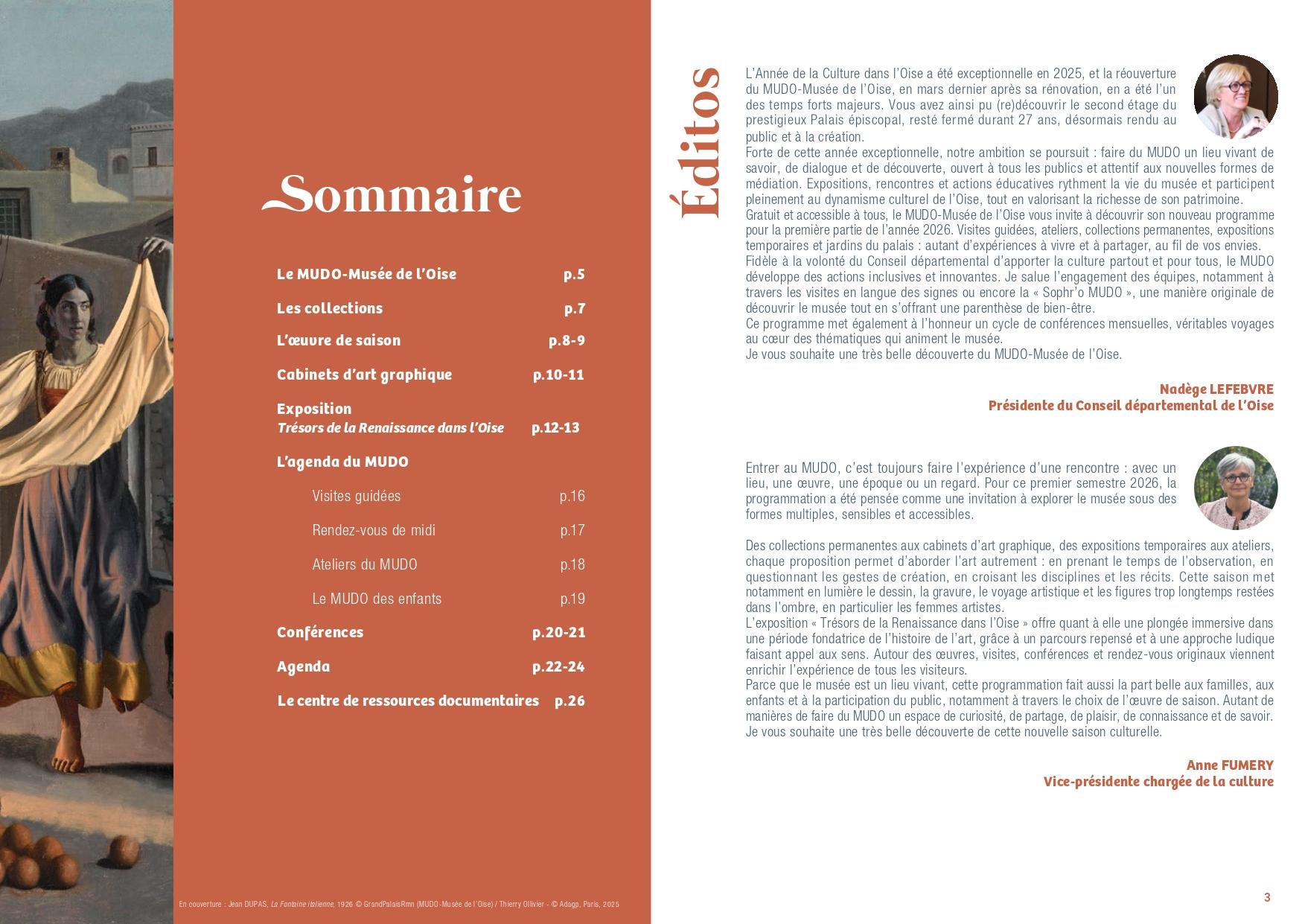 Programme culturel mudo 1er semestre 2026 web page 0002