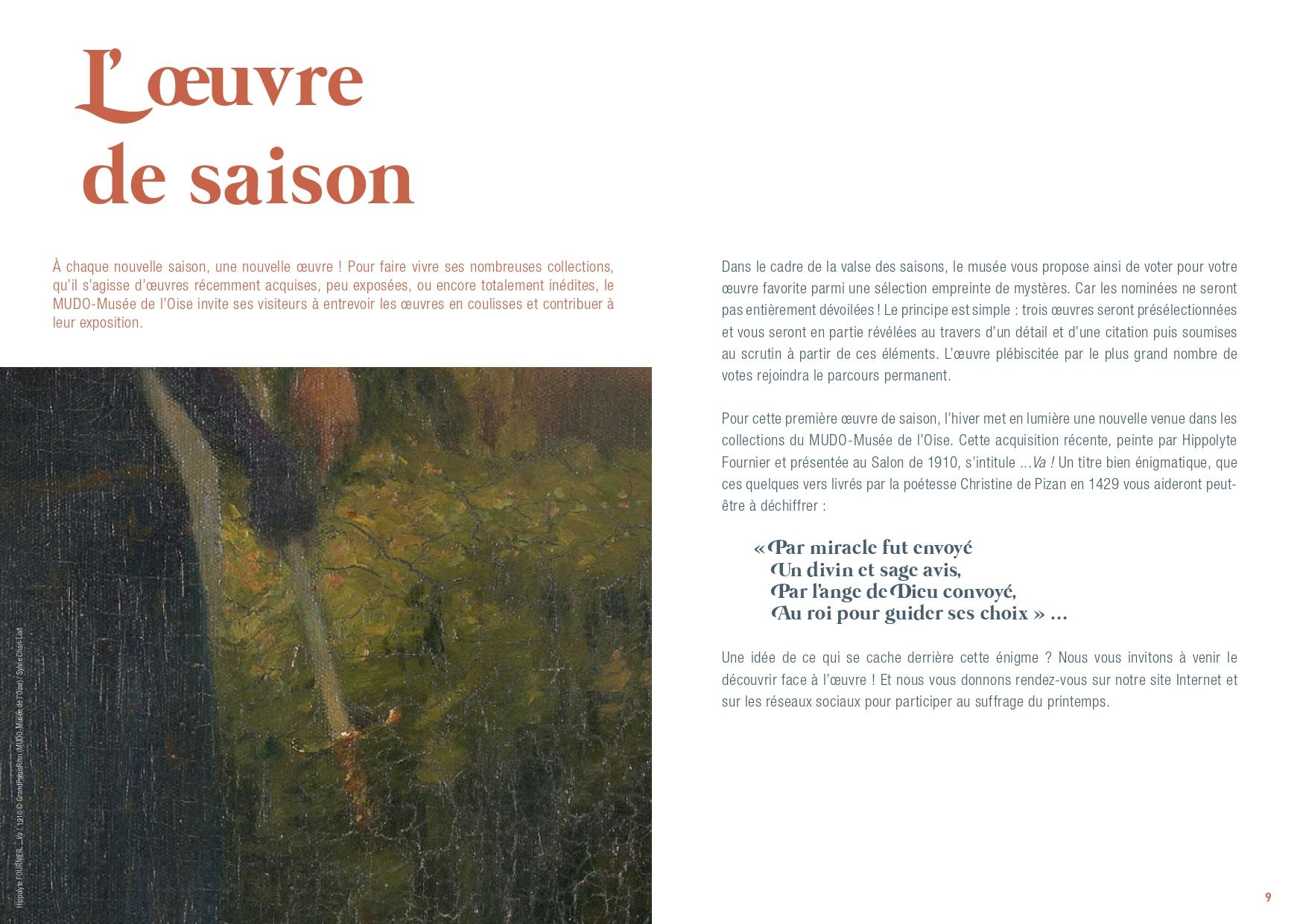 Programme culturel mudo 1er semestre 2026 web page 0005