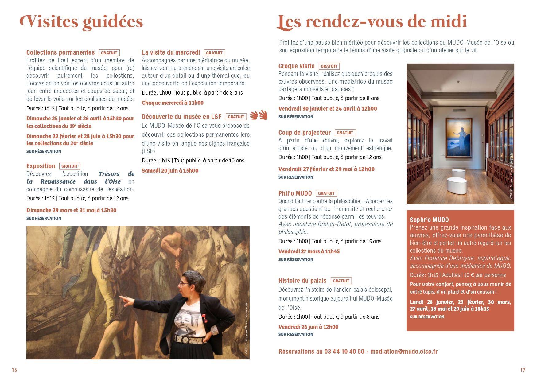 Programme culturel mudo 1er semestre 2026 web page 0009