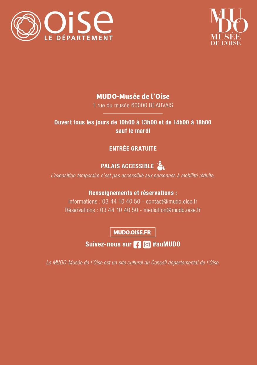 Programme culturel mudo 1er semestre 2026 web page 16