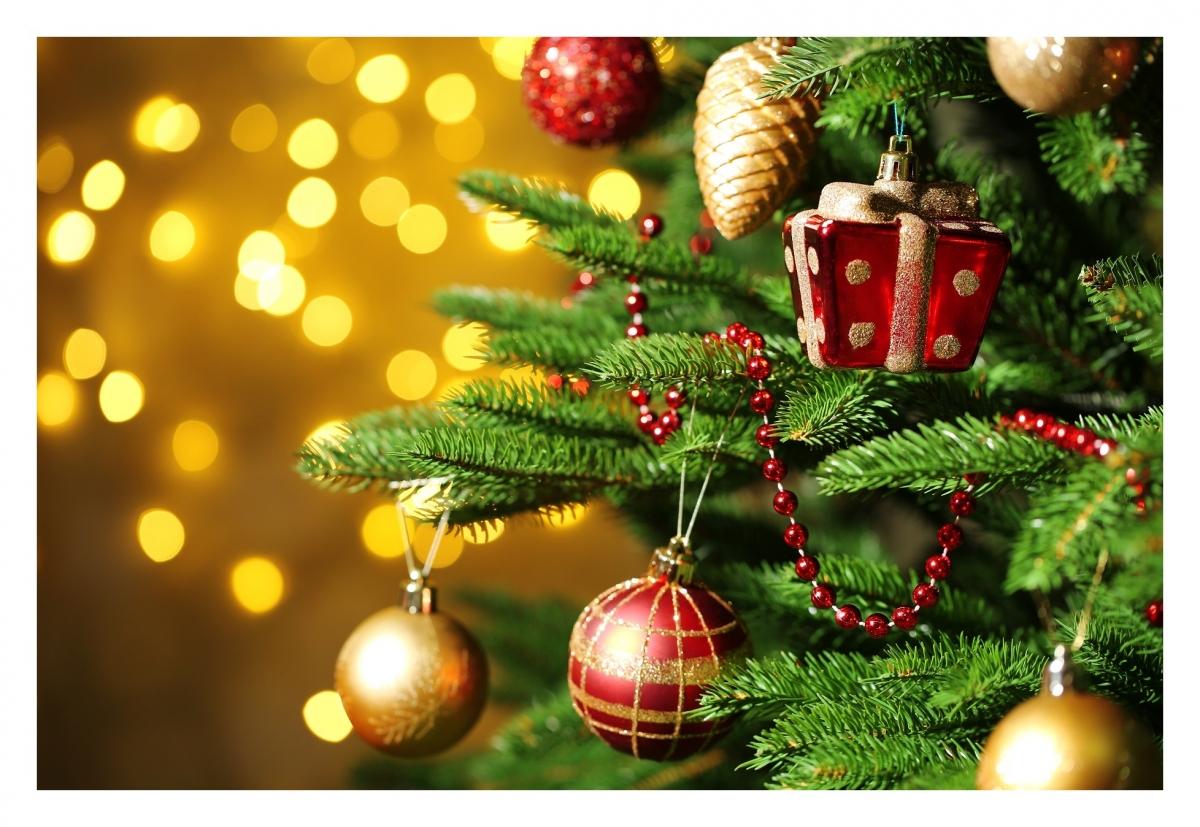 arbre noel