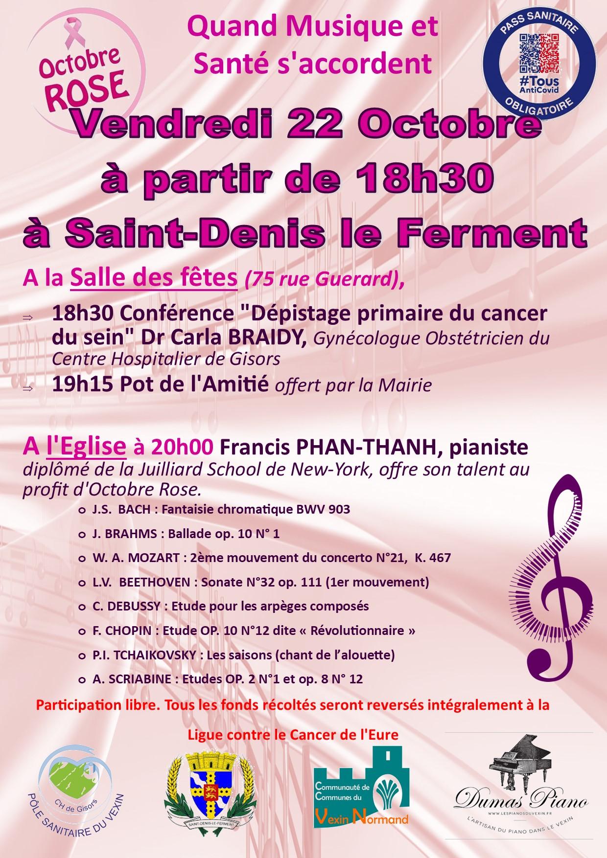 Recital piano v1 oct2021 2