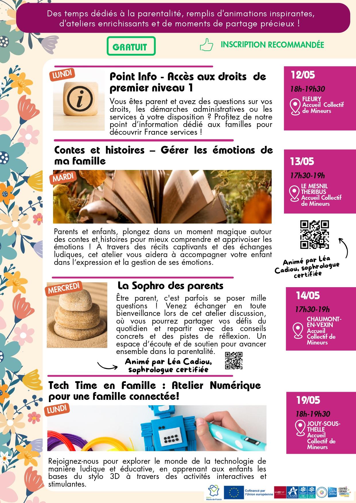 Semaine parentalite mai 2025 page 0002