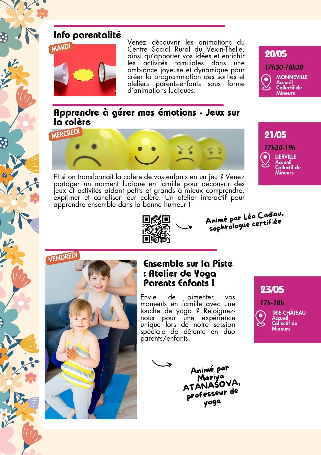 Semaine parentalite mai 2025 page 0003
