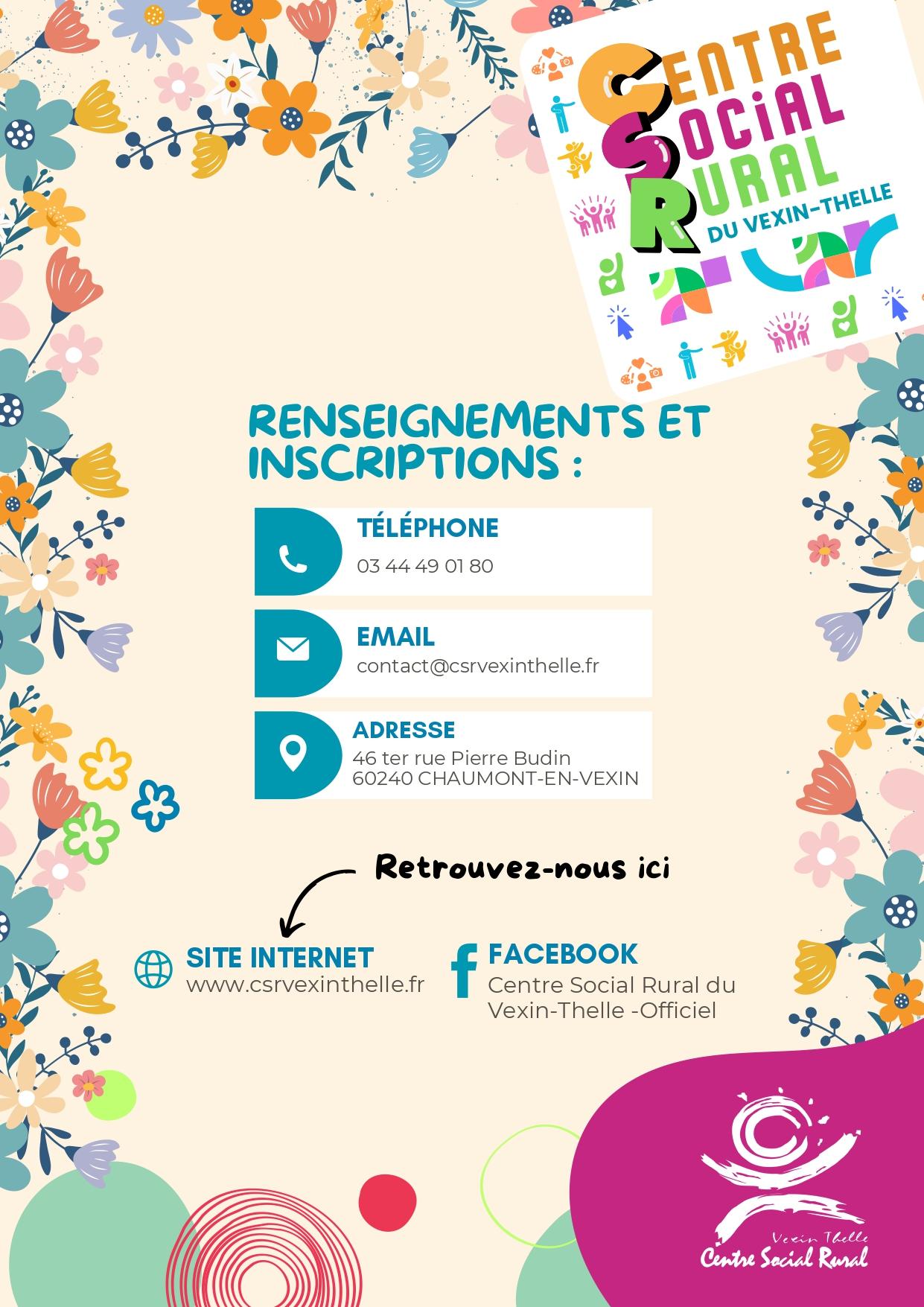Semaine parentalite mai 2025 page 0004