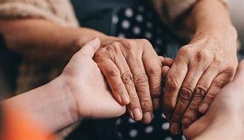 Solidarite sante