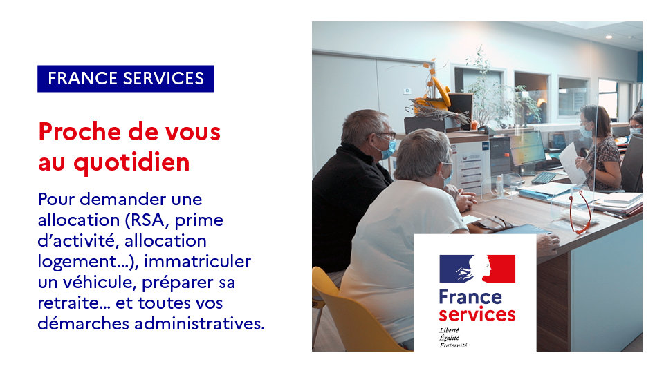 Vignette france services